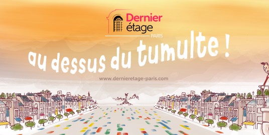 au_dessus_du_tumulte